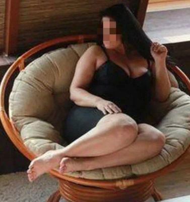 фото Подружки (Пермь)